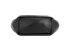 Small Squeeze, top view